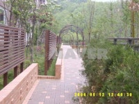 충청남도 천안시 동남구 용곡동 용곡마을동일하이빌1단지 아파트 