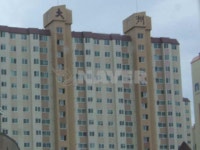 광주시 서구 풍암동 풍암대주파크빌2차 아파트 