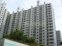 광주시 서구 금호동 금호라인 아파트 
