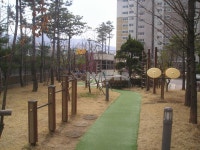 경기도 양주시 삼숭동 양주자이6단지 아파트 