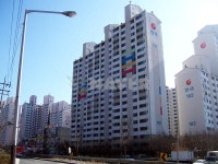 경기도 남양주시 오남읍 오남한국1차 아파트 