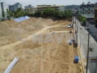 서울시 양천구 신월동 수명산롯데캐슬 아파트 