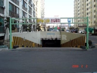 인천시 부평구 청천동 광명 아파트 