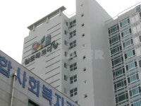경기도 고양시 일산서구 일산동 일산월드메르디앙 주상복합