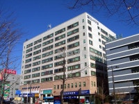 경기도 고양시 일산서구 대화동 신동아노블타워 오피스텔 
