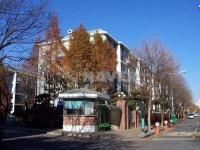 경기도 고양시 일산동구 정발산동 밤가시건영1단지 아파트 