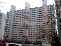 인천시 계양구 작전동 작전동보2차 아파트 