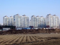 경기도 화성시 기산동 행복마을울트라참누리1단지 아파트 