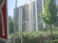 경기도 수원시 팔달구 우만동 주공4단지 아파트 