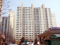경기도 하남시 신장동 더우개마을동일 아파트 