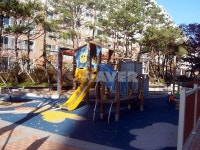 경기도 파주시 문발동 숲속길마을3단지동문굿모닝힐 아파트 