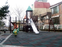 하남석바대마을동신 사진 1