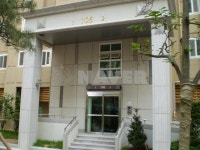 부산시 북구 덕천동 덕천삼정그린코아 아파트 