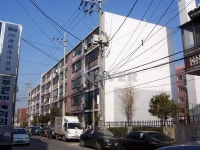 경기도 수원시 팔달구 우만동 삼익세라믹 아파트 