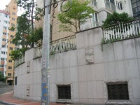 서초한일 사진 3