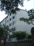 광주시 광산구 월계동 첨단삼능 아파트 