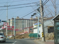 경상남도 김해시 동상동 롯데캐슬가야1단지 아파트 