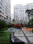 경기도 군포시 대야미동 군포대야미e-편한세상 아파트 