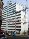 인천시 미추홀구 문학동 호산 아파트 