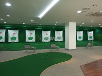 부산시 해운대구 반여동 해운대메가센텀한화꿈에그린 아파트 