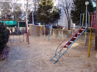 경기도 고양시 덕양구 성사동 장미 아파트 