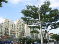 경기도 고양시 일산서구 일산동 후곡5단지영풍한진 아파트 