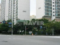 경기도 고양시 일산서구 주엽동 문촌13단지대우 아파트