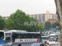 신반포26 사진 5