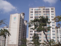경기도 수원시 권선구 입북동 서수원자이 아파트 