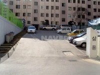 인천시 남동구 간석동 삼용 아파트 