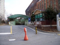 경기도 고양시 덕양구 토당동 능곡풍림아이원 아파트 