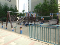 부산시 연제구 거제동 거제롯데캐슬 아파트 