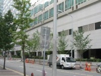 경기도 고양시 일산동구 장항동 우인아크리움빌2 오피스텔