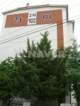 경기도 의정부시 용현동 동남장미2차 아파트 