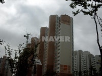 경기도 용인시 기흥구 언남동 초원마을성원상떼빌 아파트 