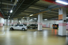 부산시 수영구 광안동 광안SK뷰 주상복합 