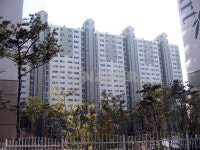 경기도 안성시 공도읍 안성공도우림루미아트 아파트 