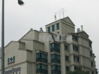 서울시 서초구 잠원동 오페라하우스 아파트 