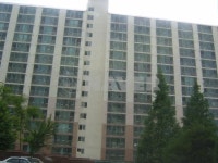 전라북도 군산시 나운동 서호 아파트 