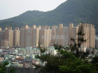 부산시 부산진구 개금동 개금현대아이 아파트 
