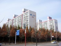 경기도 수원시 권선구 권선동 신안풍림 아파트 