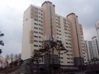 경기도 용인시 기흥구 동백동 해든마을동문굿모닝힐 아파트 