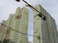 경기도 고양시 일산서구 일산동 산들5단지동문굿모닝힐 아파트 