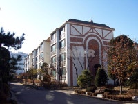 경기도 고양시 일산동구 정발산동 양지건영2단지 아파트 