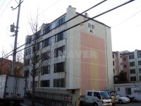 경기도 고양시 덕양구 성사동 삼화그린 아파트 