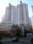 경기도 용인시 기흥구 보정동 죽현마을동원로얄듀크 아파트 