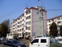 인천시 부평구 부평동 건우 아파트 