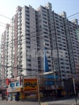 인천시 계양구 효성동 뉴서울6차 아파트 