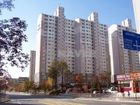 경기도 파주시 금촌동 후곡마을중앙하이츠 아파트 