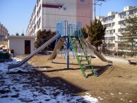 인천시 미추홀구 주안동 현광저층 아파트 